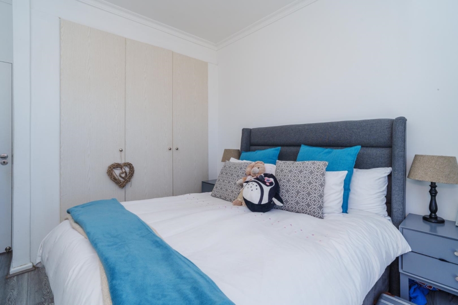 3 Bedroom Property for Sale in Royal Ascot Western Cape